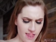 chum s step daughter feet tickled A Taste Of The Holidays