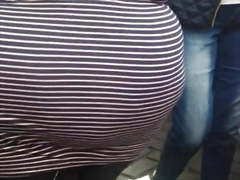 Mamasota Culona Caderona