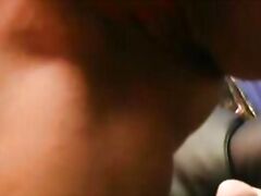 real incest lesbians have hardcore sex in a taboo porn video. two young girls with family ties fuck each other hard, enjoying the roughness of anal and pussy fucking. hot wives and daughters go wild with their homemade amateur sex, exploring 69 position a