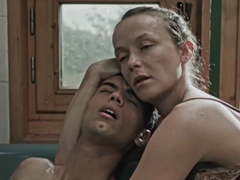 Real Incest - Mother son handjob scene - Real Family Incest Movies - Family Incest Full Movie 