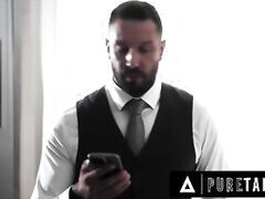 pure taboo ella reese's clueless husband caught her fucking investigator for preferential treatment