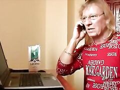 boobs and tits bouncing in rough wild incest orgies, with blowjobs and anal sex.