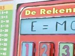 rough sex, blowjobs, and cock sucking as german incest pushes boundaries. taboo porn featuring real participants having wild sex.